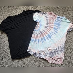American Eagle Short sleeved shirts